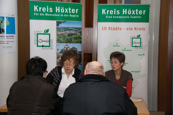 Tag_des_Betreuungsrechts_06