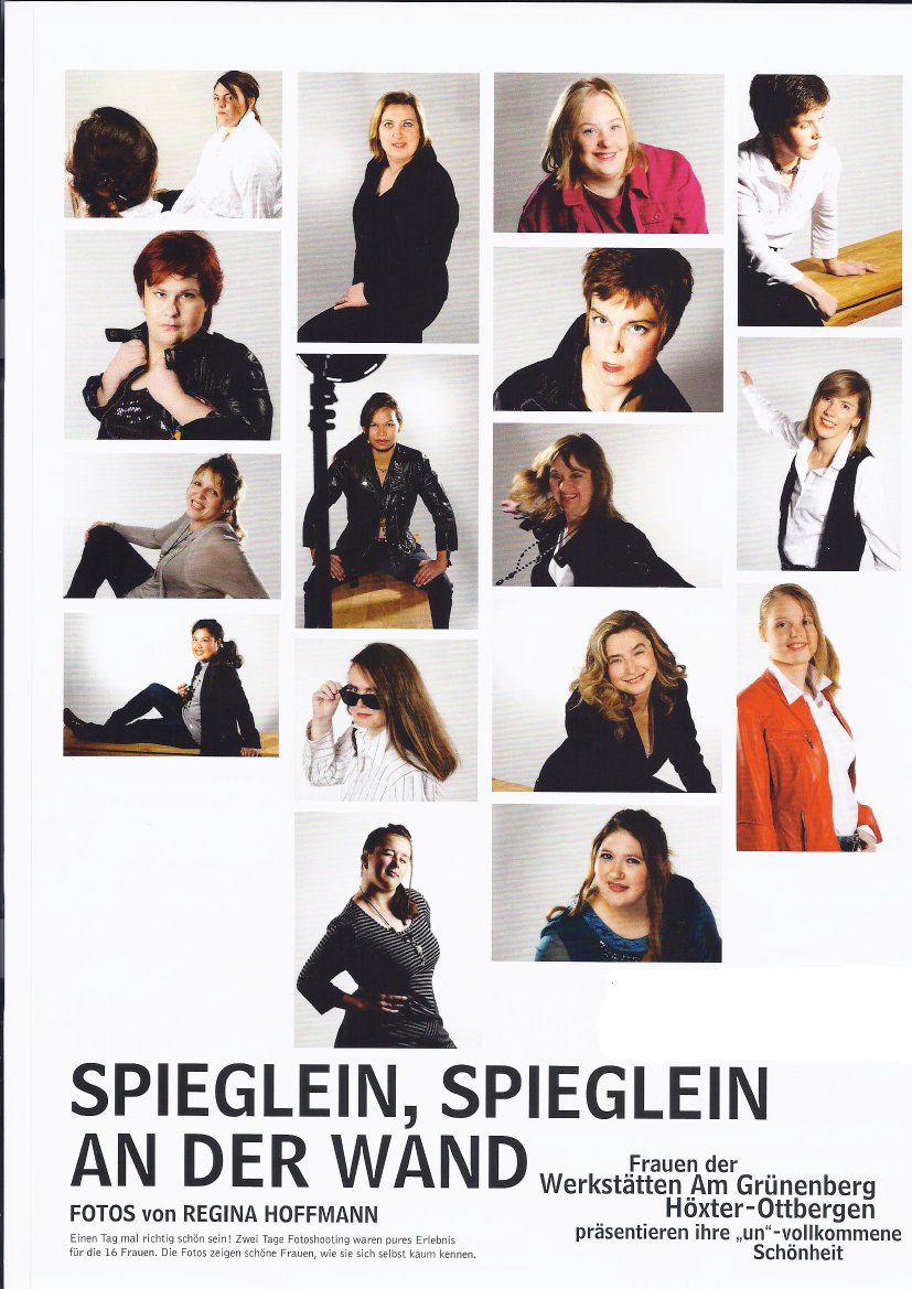 Tag der Vorsorge 2013