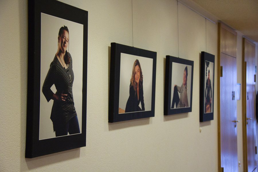 Tag der Vorsorge 2013