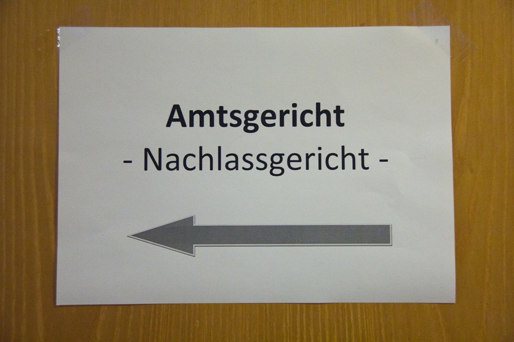 Tag der Vorsorge 2016